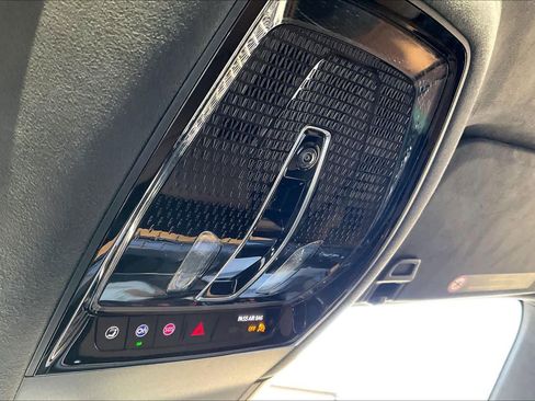 Used 2025 Cadillac Escalade IQ Sport 2 image 32