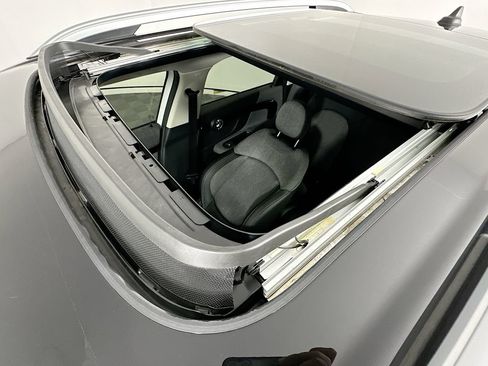 Certified 2024 MINI Cooper Countryman S FWD image 22