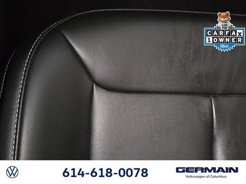 Used 2023 Jeep Grand Cherokee Limited AWD/4WD image 30