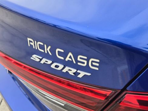 Certified 2024 Honda Civic Sport image 15