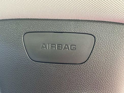 New 2026 Chevrolet Trax ACTIV image 30