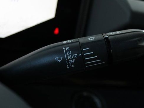 New 2025 GMC Hummer EV 3X AWD/4WD image 12