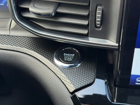 Used 2023 Ford Explorer ST w/ Equipment Group 401A image 24