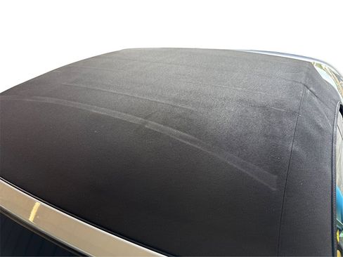 Used 2023 BMW M440i Convertible w/ Premium Package image 12