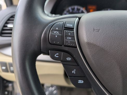 Used 2013 Acura RDX AWD w/ Technology Package image 17