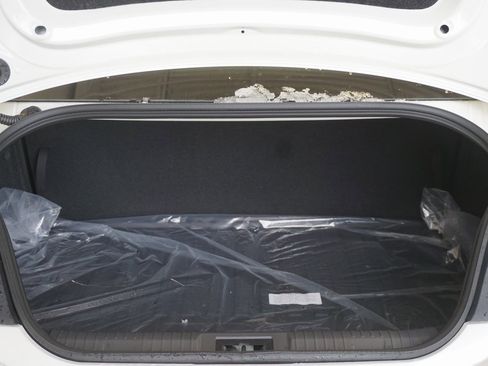 New 2026 Toyota GR86 Premium image 18