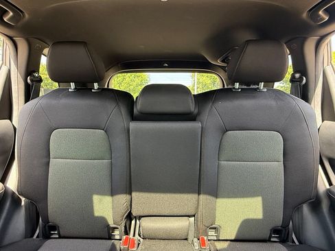 Used 2023 Honda CR-V Sport image 20