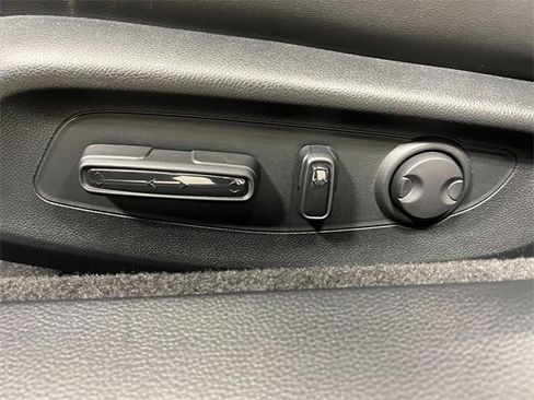 New 2025 Honda Accord Touring image 14