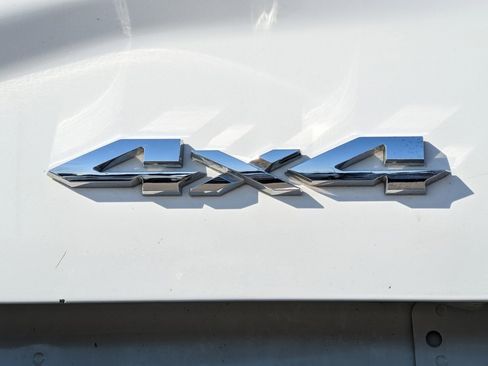 Used 2024 RAM 2500 Laramie image 25