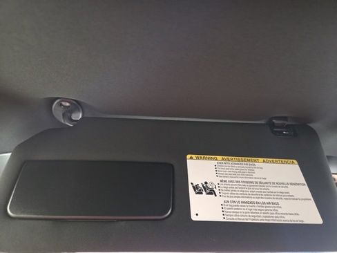 New 2026 Toyota Tundra 1794 Edition image 92