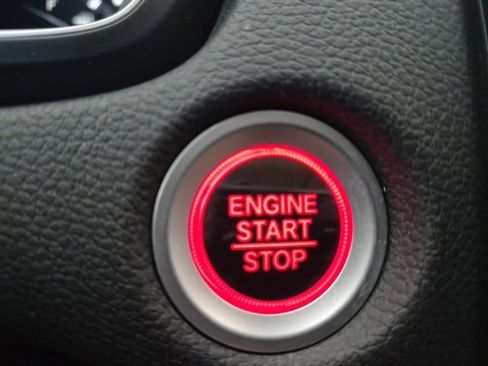 Certified 2017 Honda CR-V EX-L image 26