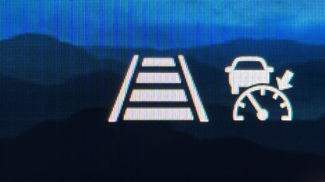 New 2026 Subaru Forester Sport AWD/4WD image 31