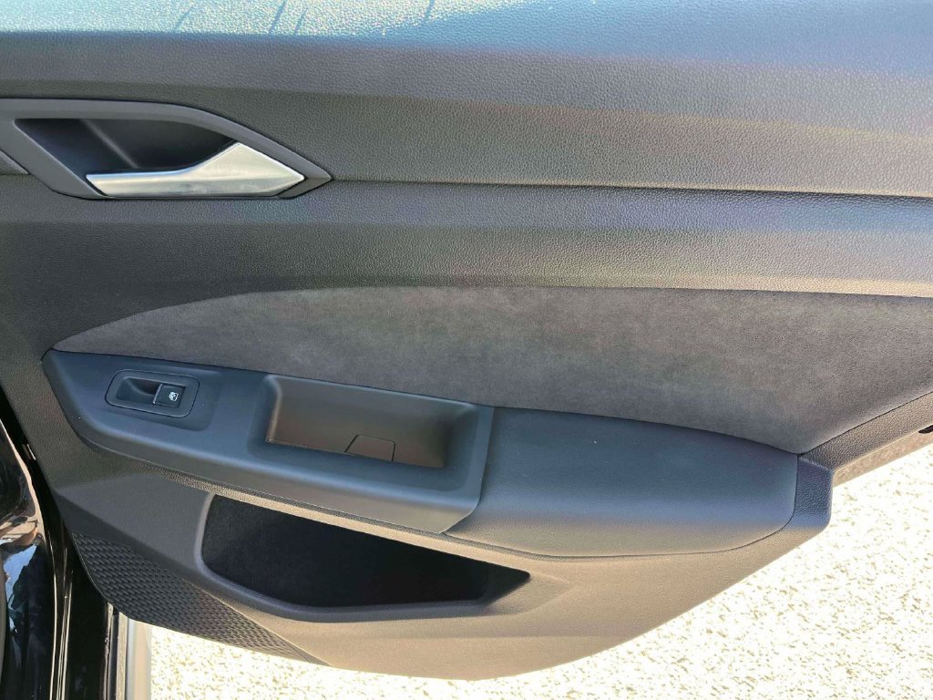 Used 2024 Volkswagen GTI S FWD image 8