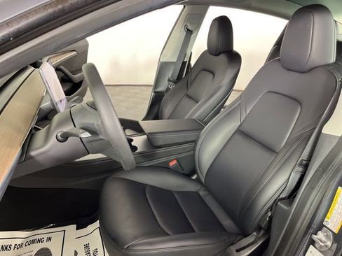 Used 2023 Tesla Model 3 Standard Range RWD image 16