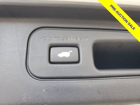 Used 2026 Honda Passport TrailSport Elite image 9