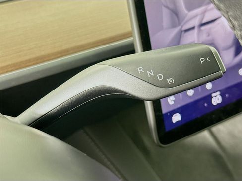 Used 2023 Tesla Model Y AWD *Ltd Avail* image 5