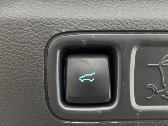 Used 2022 Ford Expedition Platinum AWD/4WD image 16