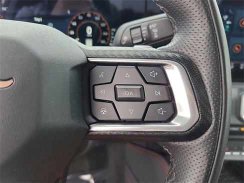 Used 2024 Ford Mustang GT Premium w/ GT Performance Package image 23