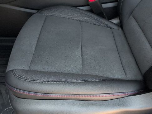 New 2026 Chevrolet Blazer EV RS w/ Super Cruise Package image 13