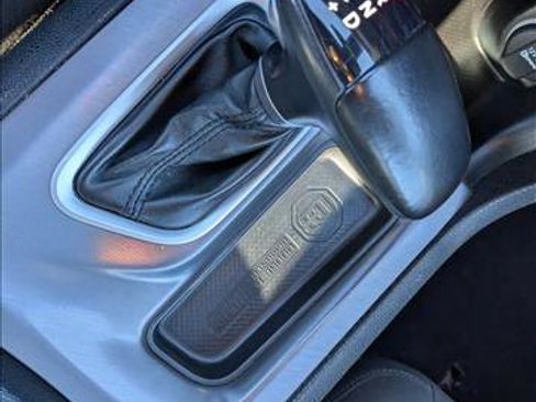 Used 2023 Dodge Charger GT image 12