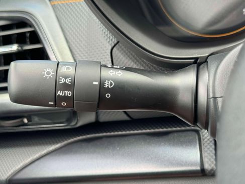 New 2025 Subaru Forester Wilderness image 16