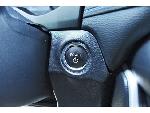 Used 2024 Toyota RAV4 XSE image 20