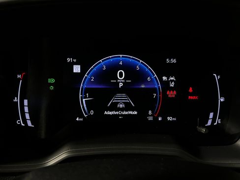 Used 2026 Toyota Corolla SE FWD image 15