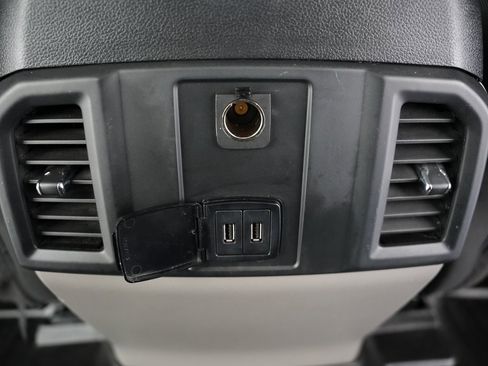 Used 2018 Ford F150 XL w/ Equipment Group 101A Mid image 43