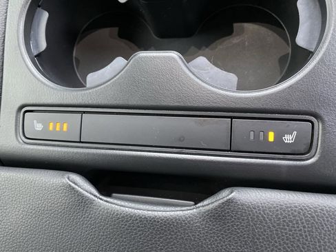 Used 2022 MAZDA CX-5 AWD 2.5 Turbo image 43