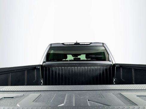 Used 2024 Toyota Tundra SR5 image 31