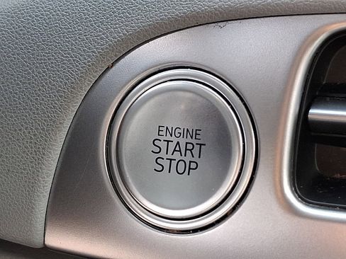 Certified 2023 Hyundai Palisade SEL image 24