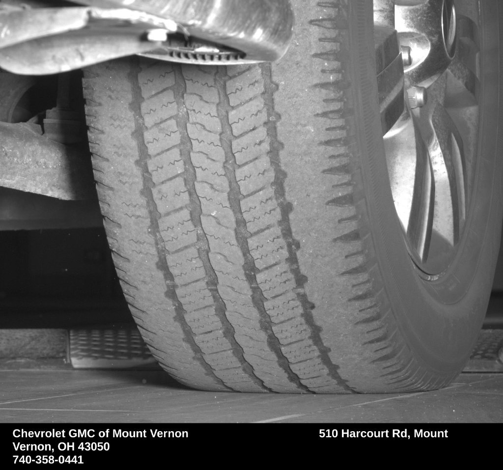 Used 2011 Ford F150 XLT w/ XLT Chrome Pkg RWD image 33