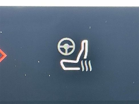 New 2025 Ford Expedition Max Active image 19