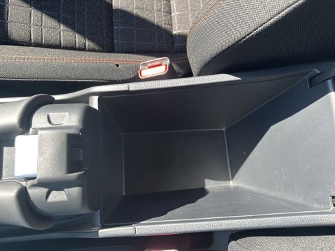 Used 2024 Honda HR-V Sport image 27