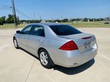 Used 2007 Honda Accord EX-L image 3