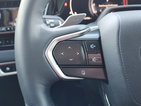 Used 2024 Lexus RX 350 Premium Plus image 35