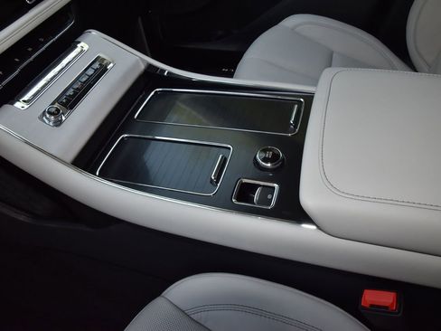 New 2026 Lincoln Aviator Reserve image 38