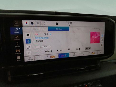 New 2025 Jeep Wrangler Sport image 20