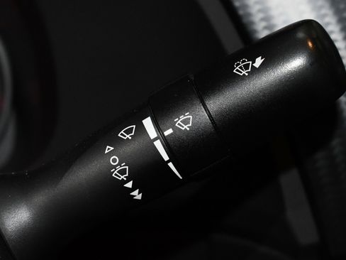 Used 2013 Scion FR-S image 30