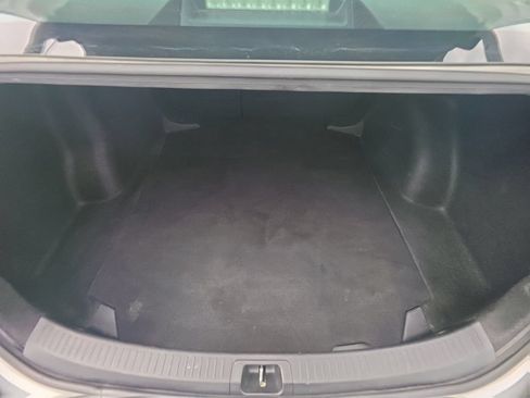 Used 2024 Toyota Corolla LE FWD image 29