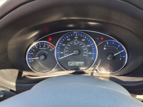 Used 2013 Subaru Forester 2.5X Limited image 23