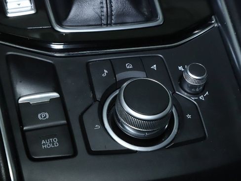 Used 2024 MAZDA CX-5 AWD 2.5 S w/ Premium Plus Pkg image 28