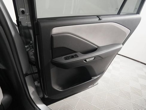 Certified 2025 Lexus TX 350 AWD w/ Technology Package image 17