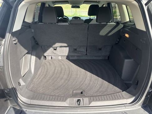 Used 2016 Ford Escape SE FWD image 12
