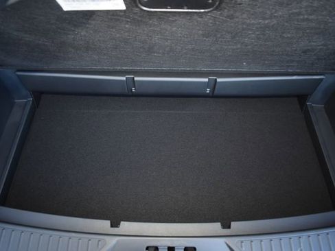 New 2026 Ford Explorer Active w/ Active Comfort Package image 40