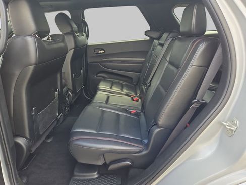 Used 2024 Dodge Durango GT image 18