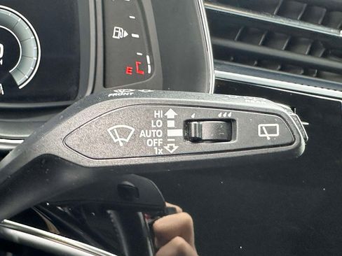 Used 2021 Audi Q7 3.0T Premium Plus w/ Premium Plus Package image 18