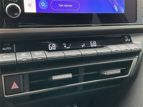 Used 2026 Toyota Camry SE w/ Convenience Package image 23