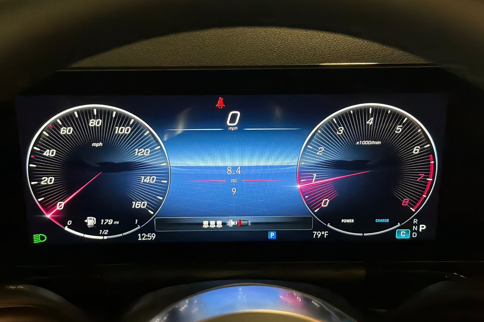 New 2026 Mercedes-Benz GLA 250 image 23