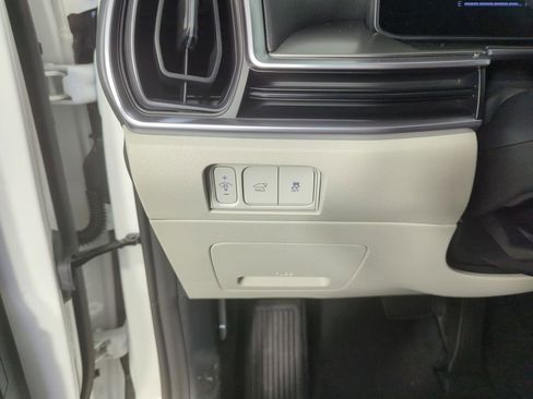 New 2026 Kia Sorento EX image 20